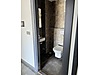 Sahibinden.com
