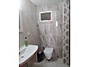 Sahibinden.com