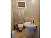 Sahibinden.com