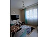Sahibinden.com