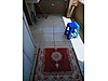 Sahibinden.com