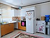 Sahibinden.com