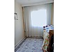 Sahibinden.com