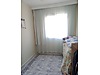 Sahibinden.com