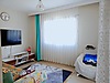 Sahibinden.com