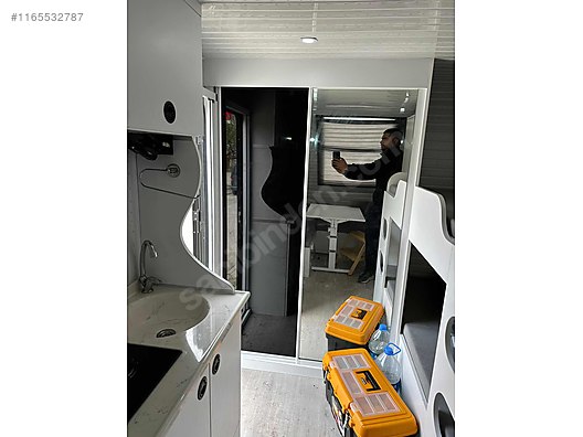 SAHİBİNDEN ACİL ÇEKME KARAVAN 750 KG Türkiye nin en büyük ilan sitesi