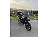 İkinci El BMW F 800 GS