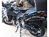 Satılık BMW F 800 GS motor