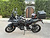 BMW F 800 GS