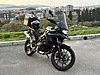 Vasıta / Motosiklet / BMW / F 800 GS