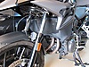 Satılık BMW F 800 GS