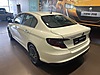 Vasıta / Otomobil / Fiat / Egea / 1.6 Multijet / Urban