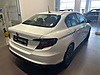 Vasıta / Otomobil / Fiat / Egea / 1.6 Multijet / Urban