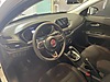 Vasıta / Otomobil / Fiat / Egea / 1.6 Multijet / Urban