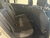 Vasıta / Otomobil / Fiat / Egea / 1.6 Multijet / Urban