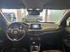 Vasıta / Otomobil / Fiat / Egea / 1.6 Multijet / Urban