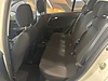 Vasıta / Otomobil / Fiat / Egea / 1.6 Multijet / Urban