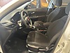 Vasıta / Otomobil / Fiat / Egea / 1.6 Multijet / Urban