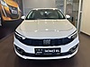 Vasıta / Otomobil / Fiat / Egea / 1.6 Multijet / Urban