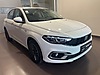 Vasıta / Otomobil / Fiat / Egea / 1.6 Multijet / Urban