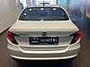 Vasıta / Otomobil / Fiat / Egea / 1.6 Multijet / Urban