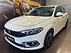 Vasıta / Otomobil / Fiat / Egea / 1.6 Multijet / Urban