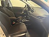 Vasıta / Otomobil / Fiat / Egea / 1.6 Multijet / Urban