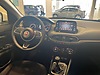 Vasıta / Otomobil / Fiat / Egea / 1.6 Multijet / Urban