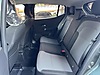 Vasıta / Arazi, SUV & Pickup / Dacia / Sandero Stepway / 1.0 Tce / Extreme