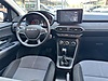 Vasıta / Arazi, SUV & Pickup / Dacia / Sandero Stepway / 1.0 Tce / Extreme