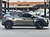 Vasıta / Arazi, SUV & Pickup / Dacia / Sandero Stepway / 1.0 Tce / Extreme