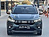 Vasıta / Arazi, SUV & Pickup / Dacia / Sandero Stepway / 1.0 Tce / Extreme