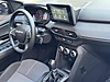 Vasıta / Arazi, SUV & Pickup / Dacia / Sandero Stepway / 1.0 Tce / Extreme