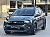 Vasıta / Arazi, SUV & Pickup / Dacia / Sandero Stepway / 1.0 Tce / Extreme