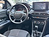 Vasıta / Arazi, SUV & Pickup / Dacia / Sandero Stepway / 1.0 Tce / Extreme