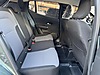 Vasıta / Arazi, SUV & Pickup / Dacia / Sandero Stepway / 1.0 Tce / Extreme