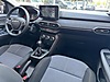 Vasıta / Arazi, SUV & Pickup / Dacia / Sandero Stepway / 1.0 Tce / Extreme