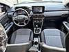 Vasıta / Arazi, SUV & Pickup / Dacia / Sandero Stepway / 1.0 Tce / Extreme