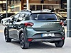 Vasıta / Arazi, SUV & Pickup / Dacia / Sandero Stepway / 1.0 Tce / Extreme