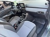 Vasıta / Arazi, SUV & Pickup / Dacia / Sandero Stepway / 1.0 Tce / Extreme