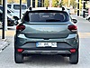 Vasıta / Arazi, SUV & Pickup / Dacia / Sandero Stepway / 1.0 Tce / Extreme