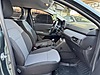Vasıta / Arazi, SUV & Pickup / Dacia / Sandero Stepway / 1.0 Tce / Extreme