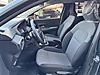 Vasıta / Arazi, SUV & Pickup / Dacia / Sandero Stepway / 1.0 Tce / Extreme