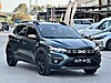 Vasıta / Arazi, SUV & Pickup / Dacia / Sandero Stepway / 1.0 Tce / Extreme