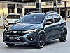 Vasıta / Arazi, SUV & Pickup / Dacia / Sandero Stepway / 1.0 Tce / Extreme
