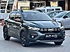 Vasıta / Arazi, SUV & Pickup / Dacia / Sandero Stepway / 1.0 Tce / Extreme