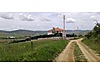 Sahibinden.com