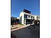 Sahibinden.com