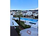 Sahibinden.com