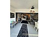 Sahibinden.com